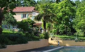 Domaine De Calabel